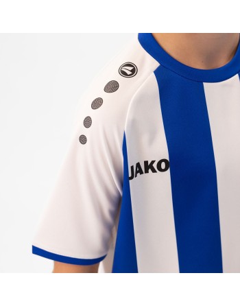 Trikot Inter KA / Polyester-Interlock