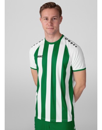 Trikot Inter KA / Polyester-Interlock