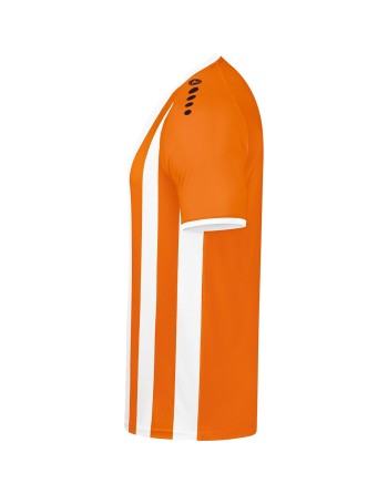 Trikot Inter KA / Polyester-Interlock