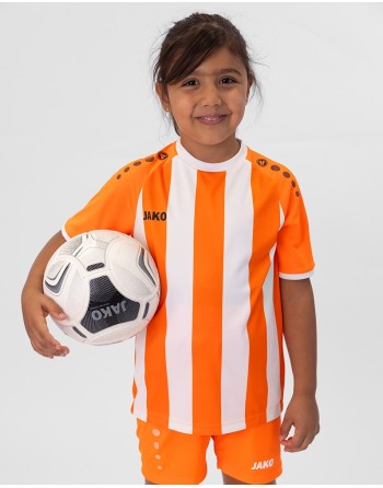 Trikot Inter KA / Polyester-Interlock