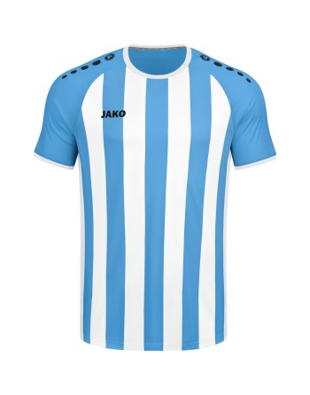 Trikot Inter KA / Polyester-Interlock
