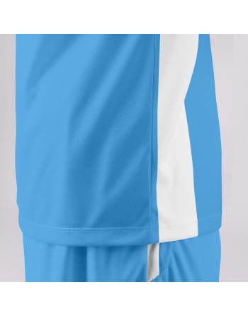 Trikot Inter KA / Polyester-Interlock