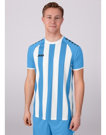 Trikot Inter KA / Polyester-Interlock