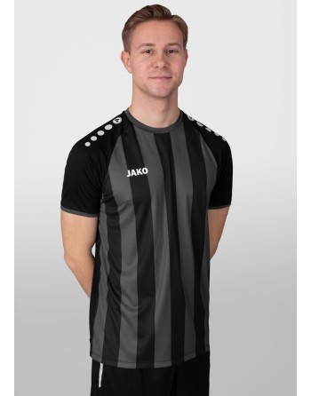 Trikot Inter KA / Polyester-Interlock