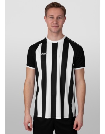 Trikot Inter KA / Polyester-Interlock