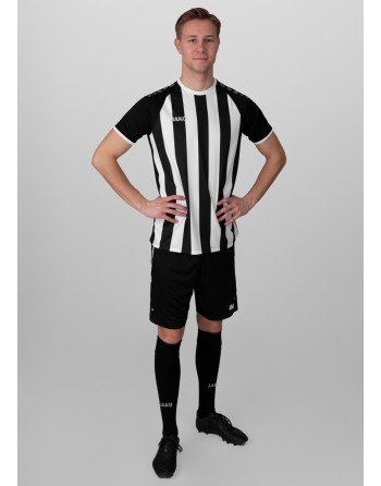 Trikot Inter KA / Polyester-Interlock