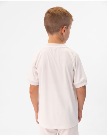 Trikot Pixel KA / Polyester-Interlock