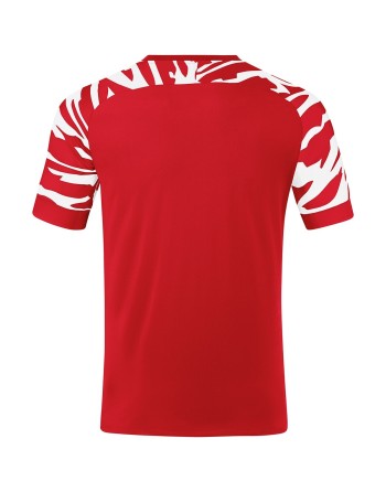 Trikot Wild KA / Stretch-Jersey