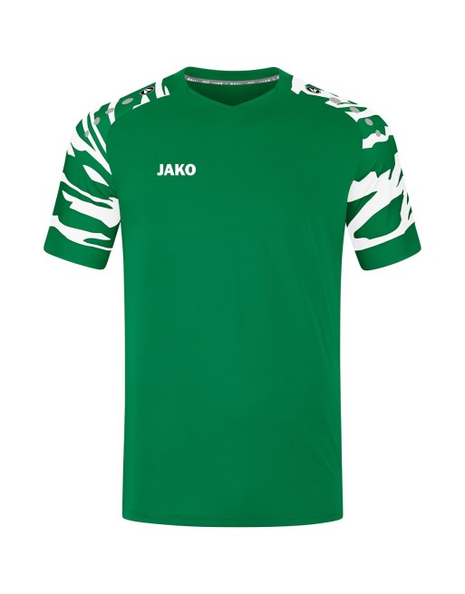 Trikot Wild KA / Stretch-Jersey