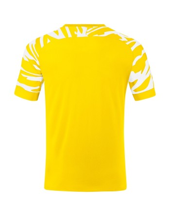 Trikot Wild KA / Stretch-Jersey