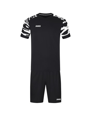 Trikot Wild KA / Stretch-Jersey
