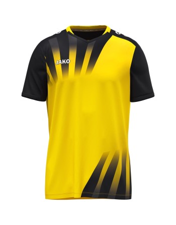 Trikot Vintage KA / Polyester-Jacquard