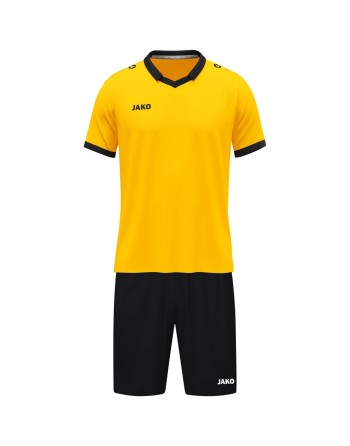 Trikot Glory KA / Polyester-Micro-Mesh