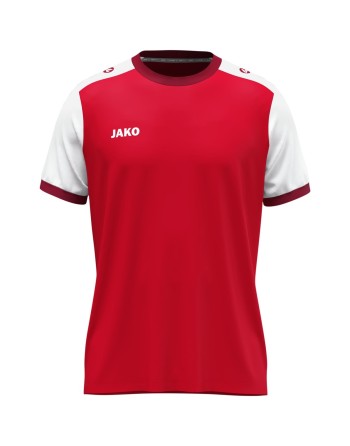 Trikot Dynamic KA / Polyester-Micro-Mesh