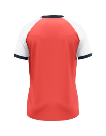 Trikot Dynamic KA / Polyester-Micro-Mesh