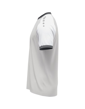 Trikot Dynamic KA / Polyester-Micro-Mesh