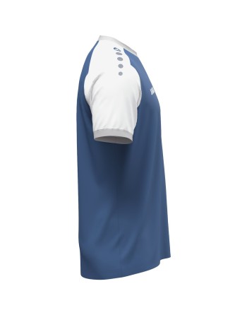 Trikot Dynamic KA / Polyester-Micro-Mesh