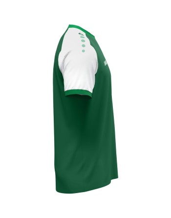 Trikot Dynamic KA / Polyester-Micro-Mesh