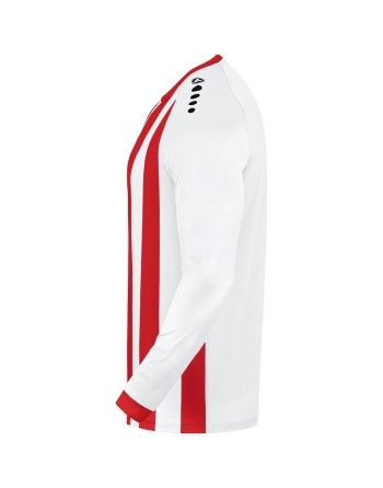 Trikot Inter LA / Polyester-Interlock