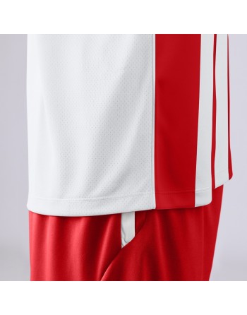 Trikot Inter LA / Polyester-Interlock