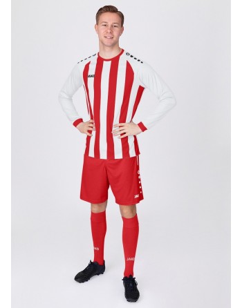 Trikot Inter LA / Polyester-Interlock