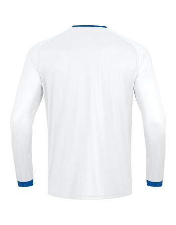 Trikot Inter LA / Polyester-Interlock