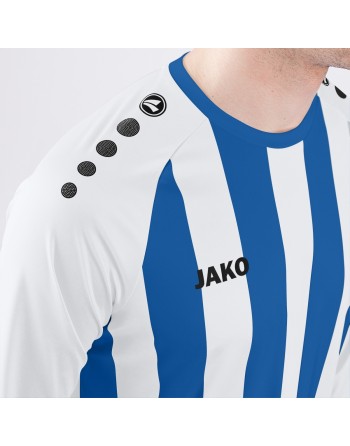 Trikot Inter LA / Polyester-Interlock