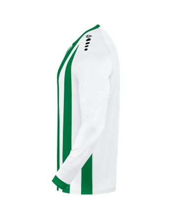 Trikot Inter LA / Polyester-Interlock