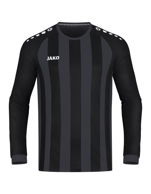 Trikot Inter LA / Polyester-Interlock