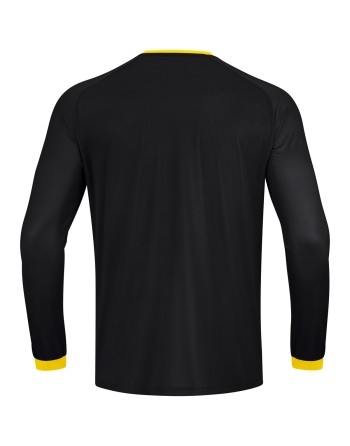 Trikot Inter LA / Polyester-Interlock