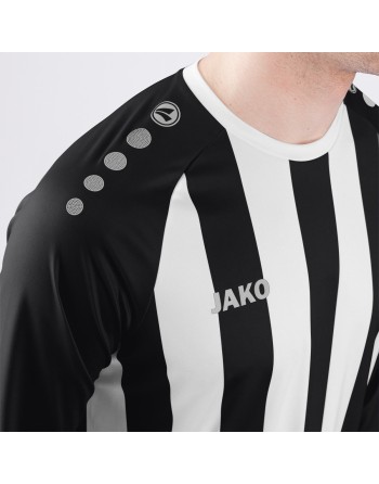 Trikot Inter LA / Polyester-Interlock