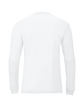 Trikot Team LA / Polyester-Interlock