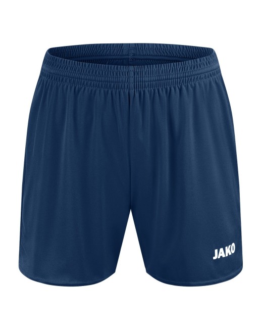 Sporthose Manchester 2.0 Damen / Polyester-Interlock