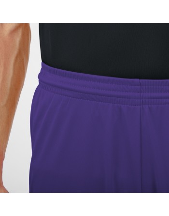 Sporthose Manchester 2.0 / Polyester-Interlock