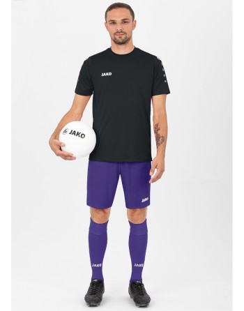 Sporthose Manchester 2.0 / Polyester-Interlock