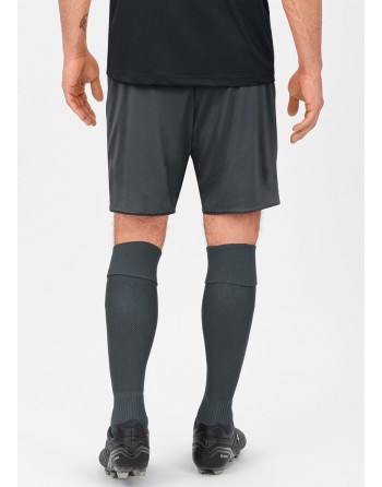 Sporthose Manchester 2.0 / Polyester-Interlock