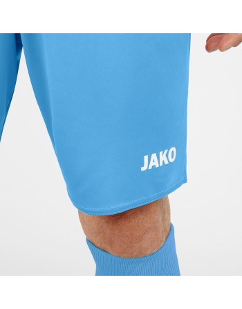 Sporthose Manchester 2.0 / Polyester-Interlock