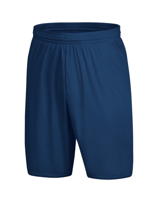 Sporthose Palermo 2.0 / Polyester-Interlock