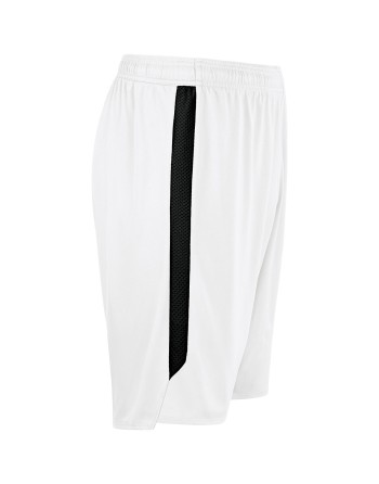 Sporthose Power / Polyester-Interlock