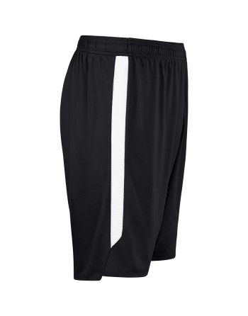 Sporthose Power / Polyester-Interlock