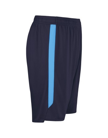 Sporthose Power / Polyester-Interlock