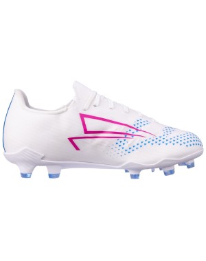 RS89 Academy FG/AG