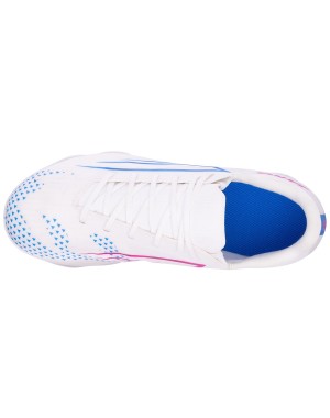 RS89 Academy FG/AG