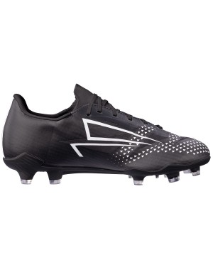 RS89 Academy FG/AG