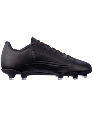 OPURA Academy FG/AG