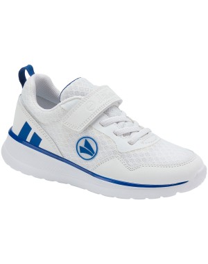 Sneaker Performance Junior