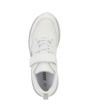 Sneaker Performance Junior