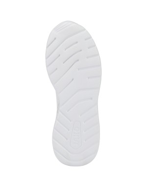 Sneaker Performance Junior