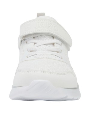 Sneaker Performance Junior