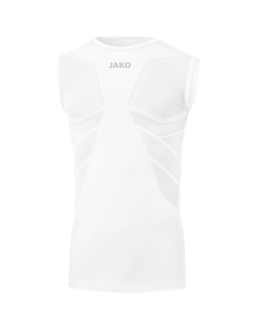 Tanktop Comfort 2.0 / 100 % Polyamid